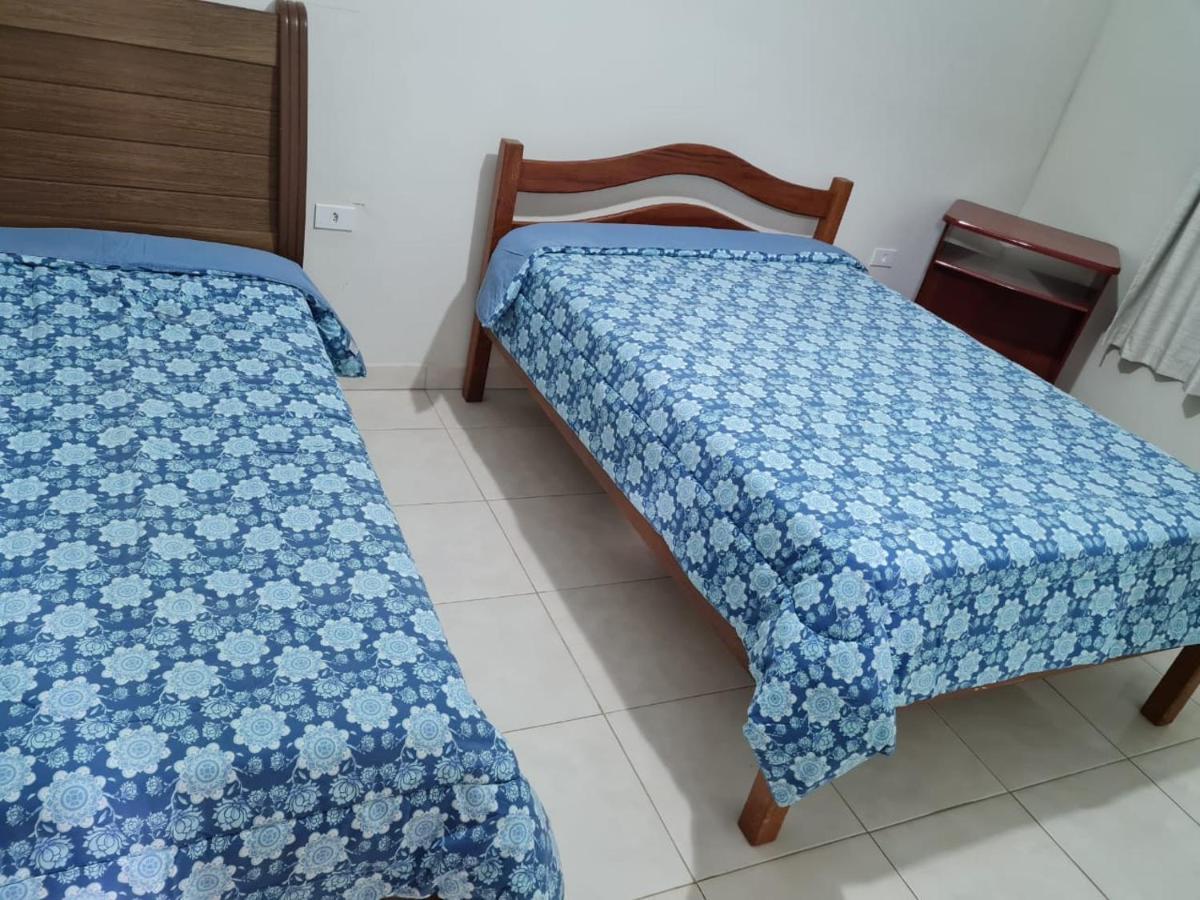 Casa Privada - Cantinho Das Borboletas, - Em Barra Grande, Maragogi, Al Exterior foto